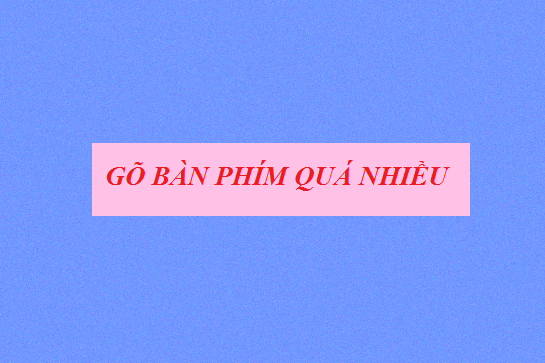 Bảy động tác giãn gân cốt cho những cô nàng lười tập thể dục ảnh 11