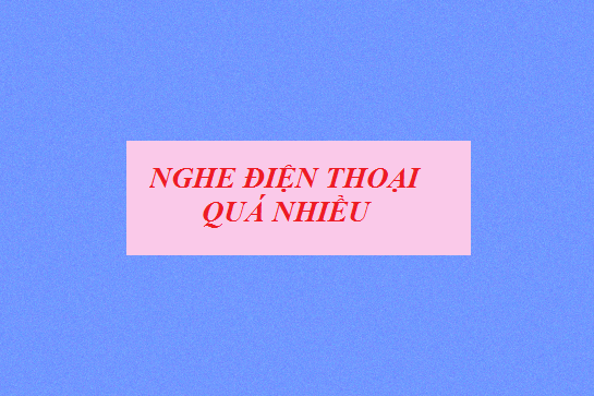 Bảy động tác giãn gân cốt cho những cô nàng lười tập thể dục ảnh 9