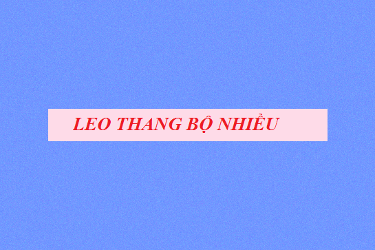 Bảy động tác giãn gân cốt cho những cô nàng lười tập thể dục ảnh 1