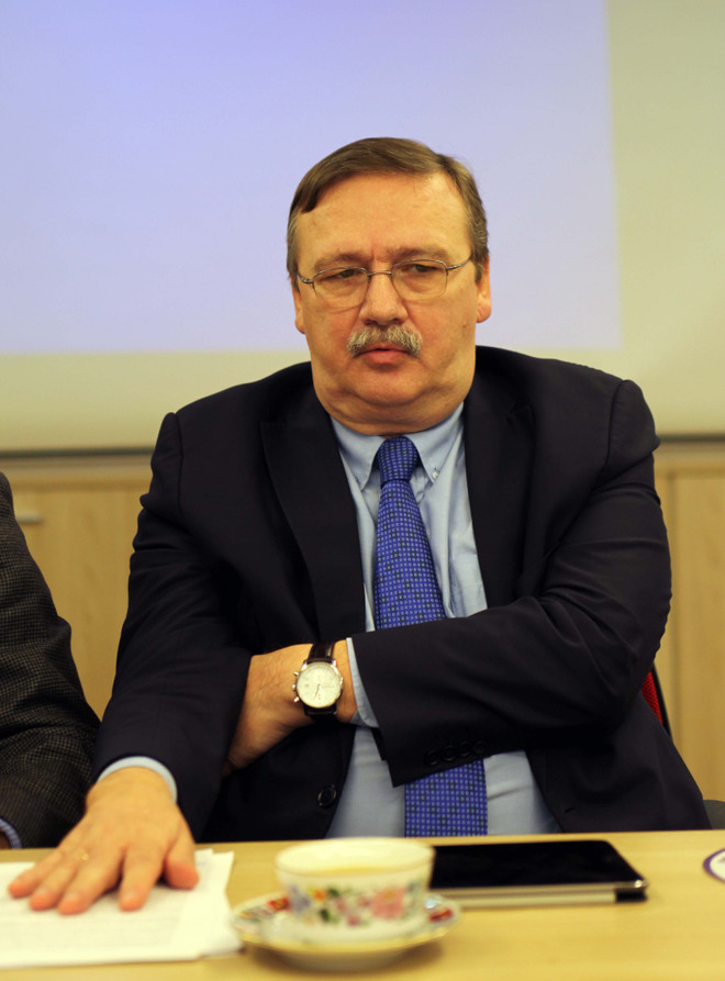 100 sinh viên Việt có cơ hội nhận học bổng toàn phần của Hungary ảnh 2