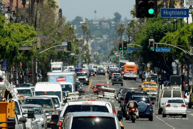 Thế giới vừa trải qua tháng 10 nóng nhất trong lịch sử khí tượng ảnh 1