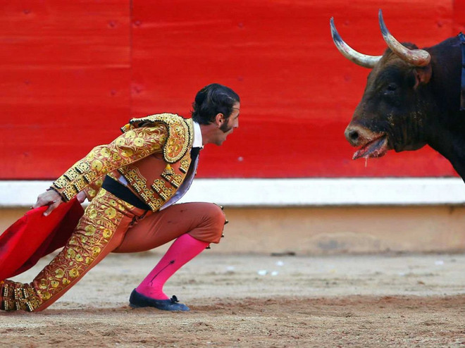 Điểm mặt 30 vùng đất giàu có và hạnh phúc nhất trên thế giới ảnh 8