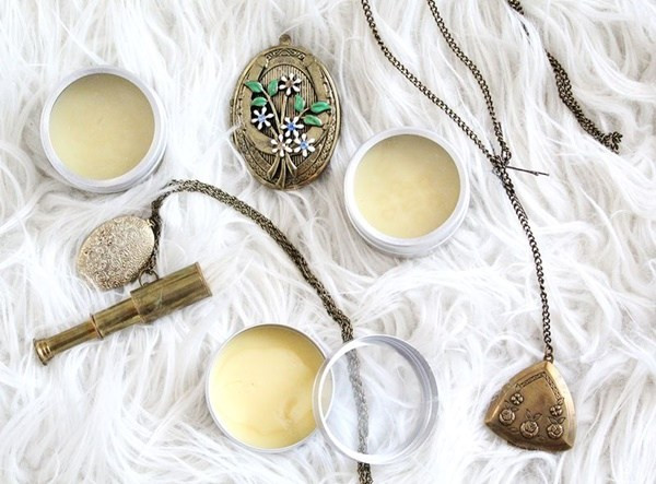 Sáu bí quyết làm đẹp đơn giản nhưng hiệu quả của phụ nữ Maroc ảnh 6