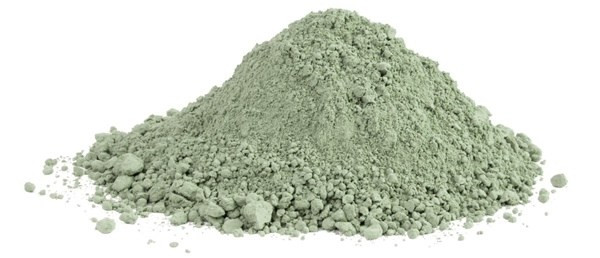 Sáu bí quyết làm đẹp đơn giản nhưng hiệu quả của phụ nữ Maroc ảnh 5