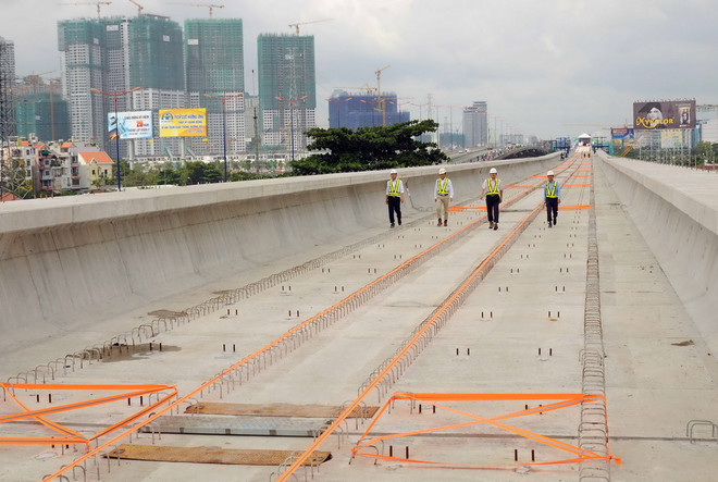 Thủ tướng: Không để người dân không kịp về quê đón Tết ảnh 4