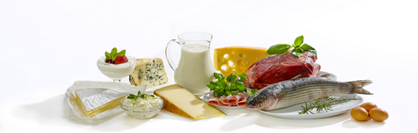 Giảm cân đơn giản bằng chế độ ăn cân bằng pH độc đáo ảnh 1