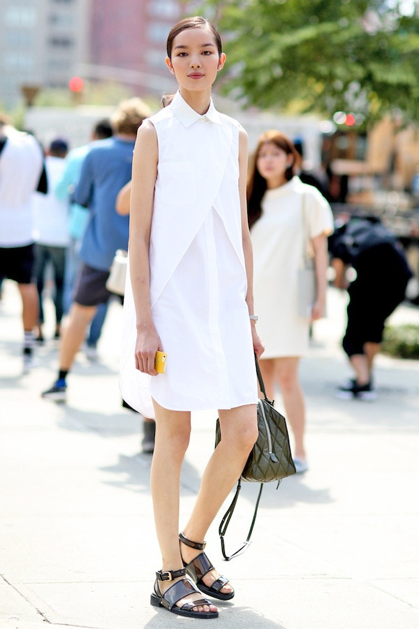 [Photo] Thanh chocolate khổng lồ nặng 1 tấn thu hút thực khách ảnh 2