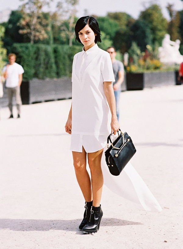 [Photo] Thanh chocolate khổng lồ nặng 1 tấn thu hút thực khách ảnh 1