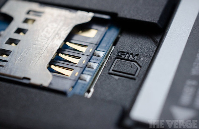 T-Mobile ra ứng dụng cho phép thuê bao mở khóa điện thoại ảnh 1