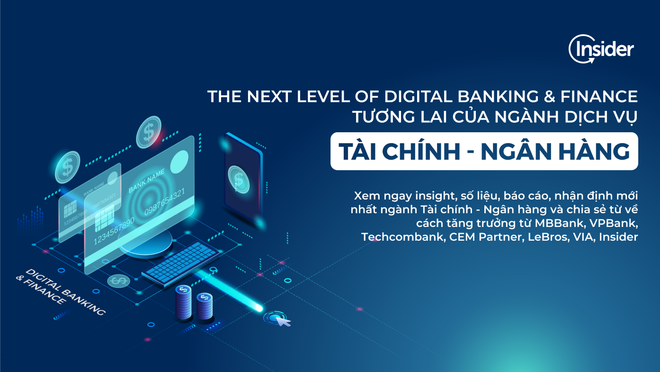 Tương lai của ngành dịch vụ tài chính-ngân hàng tại châu Á ảnh 1