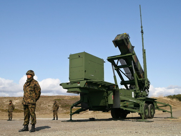 Nhật Bản kéo dài nhiệm kỳ của SDF thêm 5 tháng tại Nam Sudan ảnh 1