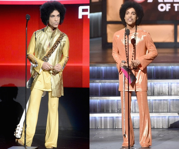 Trang phục Tấm, Cám hứa hẹn thống trị thời trang Halloween 2016 ảnh 23