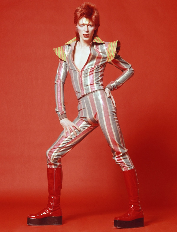 Trang phục Tấm, Cám hứa hẹn thống trị thời trang Halloween 2016 ảnh 15