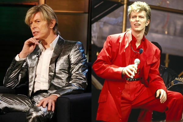 Trang phục Tấm, Cám hứa hẹn thống trị thời trang Halloween 2016 ảnh 18