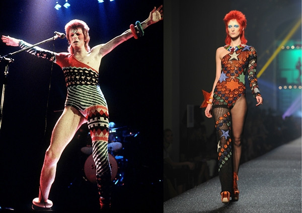 Trang phục Tấm, Cám hứa hẹn thống trị thời trang Halloween 2016 ảnh 17