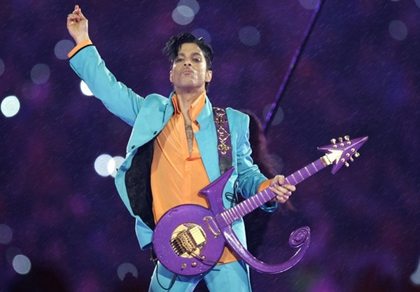 Trang phục Tấm, Cám hứa hẹn thống trị thời trang Halloween 2016 ảnh 21