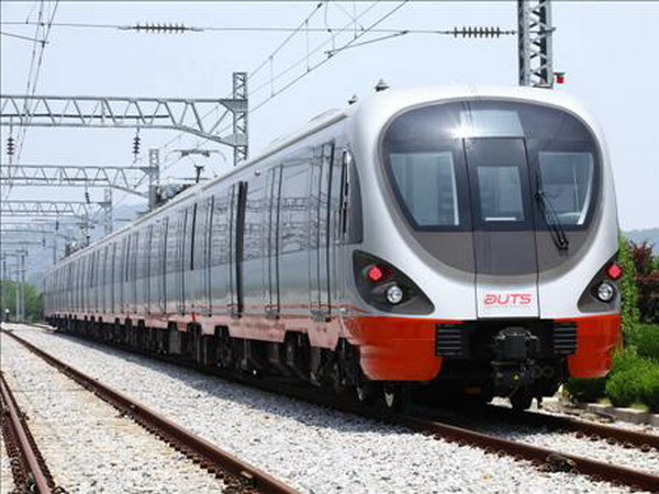 Indonesia-Hàn Quốc tăng cường hợp tác giao thông vận tải ảnh 1