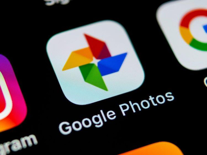 Ảnh minh họa. (Nguồn: Business Insider) Google Photos sẽ cho phép người dùng tìm, sao chép văn bản trong ảnh ảnh 1