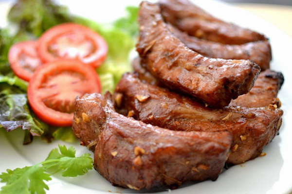 10 món ăn tuyệt ngon bạn đừng nên bỏ qua trong tiết trời se lạnh ảnh 7