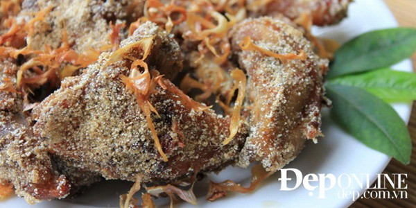 10 món ăn tuyệt ngon bạn đừng nên bỏ qua trong tiết trời se lạnh ảnh 4