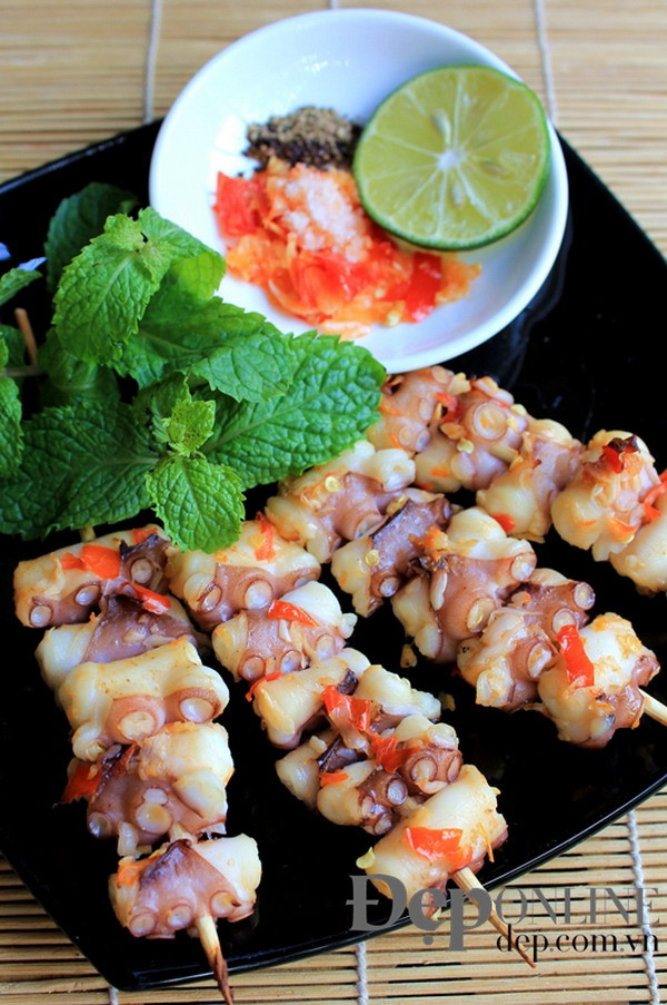 10 món ăn tuyệt ngon bạn đừng nên bỏ qua trong tiết trời se lạnh ảnh 5