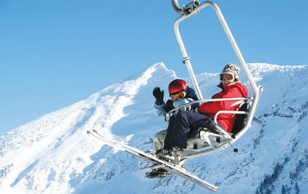 Cú sốc đối với ngành du lịch Thụy Sỹ trước những biến động tiền tệ ảnh 1