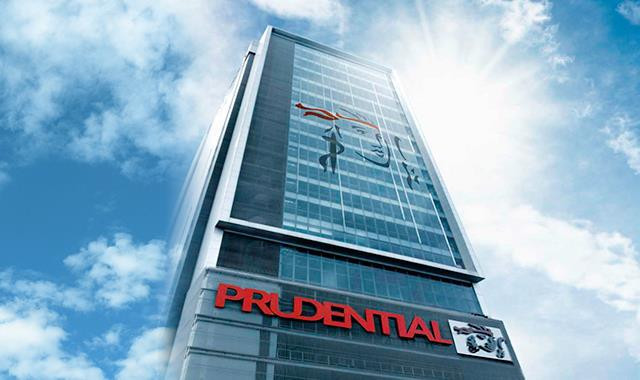 Tăng trưởng gần 19%, Prudential báo doanh thu hơn 19.000 tỷ đồng ảnh 1