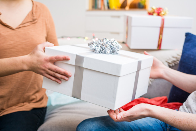 56 nguồn tin gửi đến đường dây tiếp nhận tin tố giác tham nhũng ảnh 1