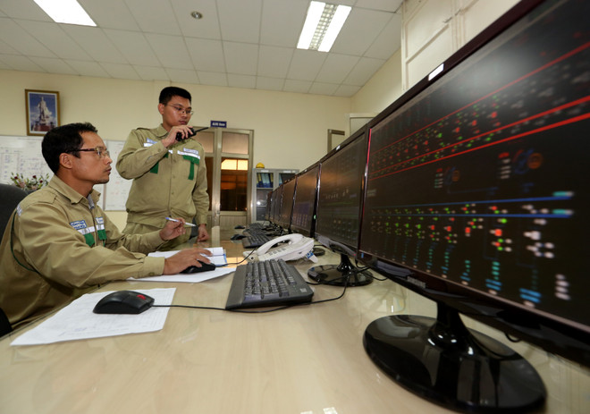 Vẫn duy trì hình thức độc quyền trong phân phối- bán lẻ điện ảnh 1