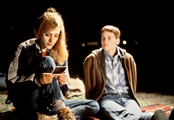 Những bộ phim về đề tài đồng tính khiến trái tim thổn thức ảnh 6