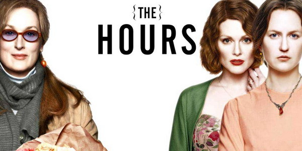 Những bộ phim về đề tài đồng tính khiến trái tim thổn thức ảnh 3