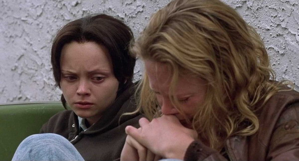 Những bộ phim về đề tài đồng tính khiến trái tim thổn thức ảnh 7