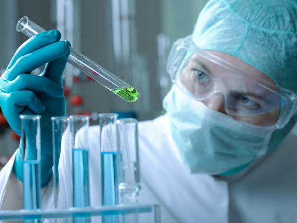 Người nhập cư đóng góp nhiều sáng chế quan trọng tại Mỹ ảnh 1