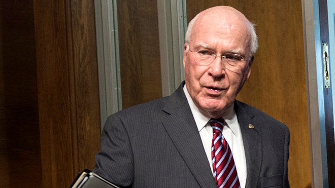 Phái đoàn nghị sỹ Mỹ tới Cuba thúc đẩy tiến trình nối lại quan hệ ảnh 1