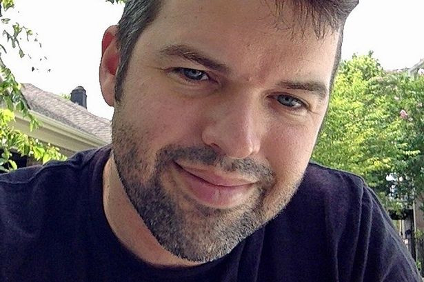 Có hơn 100 con nhờ hiến tặng tinh trùng miễn phí trên Facebook ảnh 1