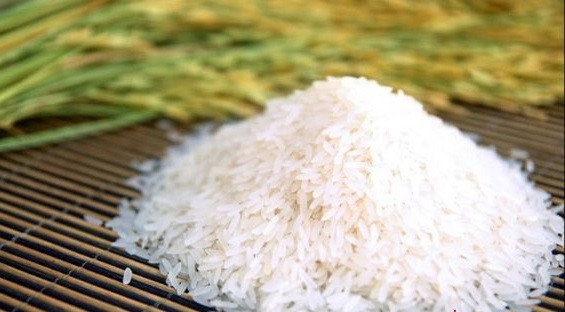 Câu chuyện thương hiệu gạo ST25 và bài học cho các start-up Việt Nam ảnh 1