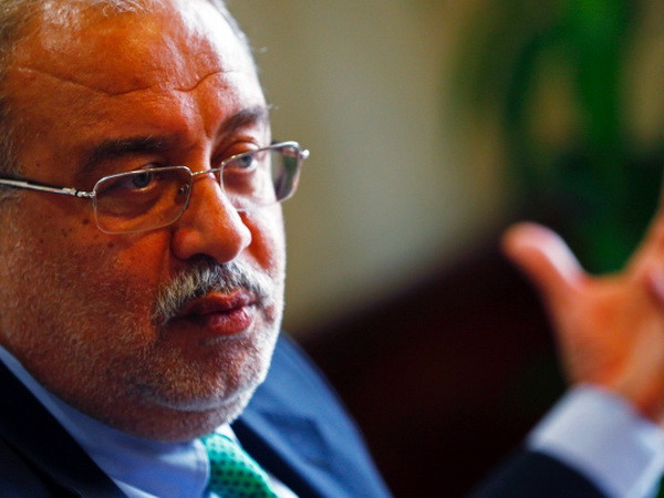 Ai Cập kêu gọi các nhà đầu tư vùng Vịnh do thiếu hụt ngoại tệ ảnh 1