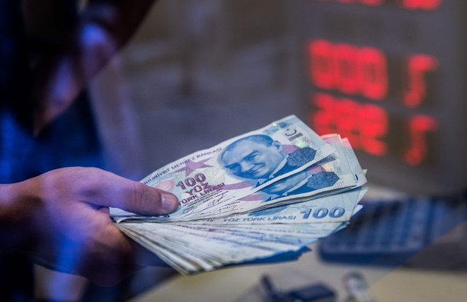 Thổ Nhĩ Kỳ điều tra hàng trăm tài khoản mạng xã hội phao tin tiêu cực ảnh 1