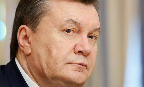 Ukraine: Luật "Thanh lọc chính quyền" bị chỉ trích mạnh mẽ ảnh 1