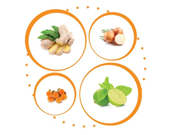 Những điều bạn không thể bỏ qua nếu muốn trị sẹo đúng cách ảnh 1