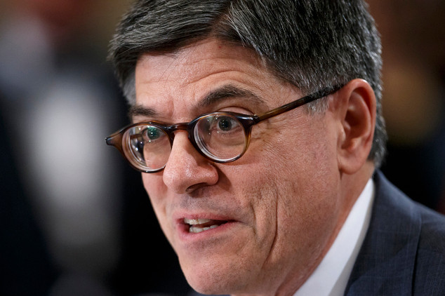 Mỹ ủng hộ Trung Quốc về đề xuất thành lập ngân hàng AIIB ảnh 1