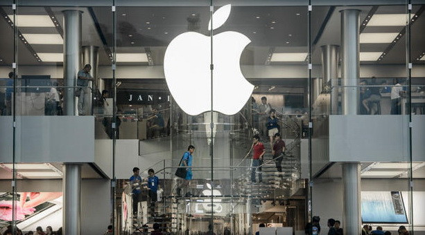 Khả năng Apple ra mắt các mẫu iPhone, iPad mới vào tháng 3 ảnh 1