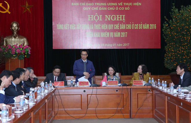 Tăng cường các chính sách giải quyết các vấn đề xã hội bức xúc ảnh 1