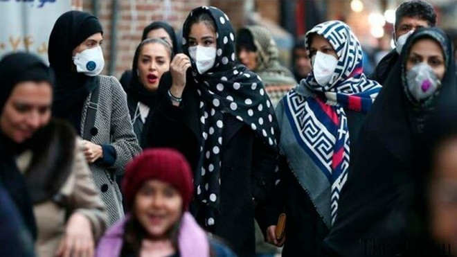 COVID-19: Uzbekistan tạm thời đóng cửa biên giới với Afghanistan ảnh 1