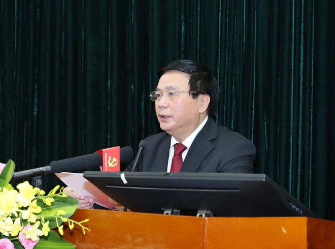 V.I.Lenin với những cống hiến vĩ đại vì sự tiến bộ của nhân loại ảnh 3