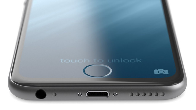 iPhone 7 - Những tin đồn mới nhất về mẫu iPhone thứ 13 của Apple ảnh 5