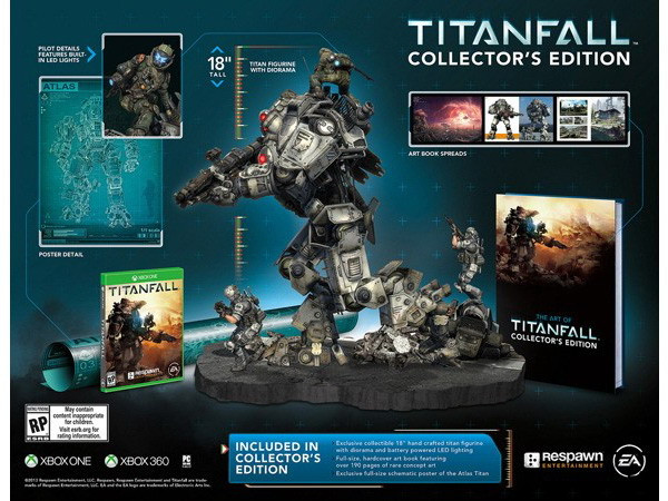 Game “nóng” nhất Xbox One đã cập bến Xbox 360 ảnh 1