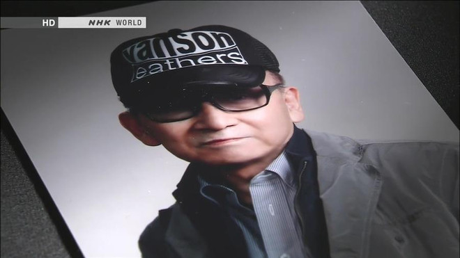 Vĩnh biệt “cha đẻ” những nhóm nhạc lừng danh Nhật Bản Johnny Kitagawa ảnh 1