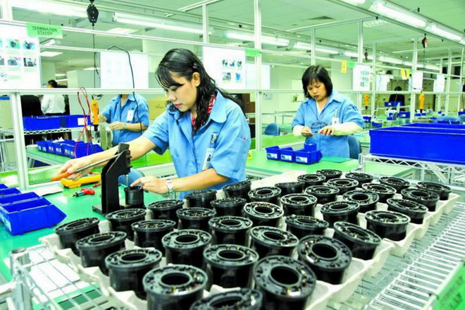 SME Singapore ít lạc quan về triển vọng kinh doanh trong quý 3 ảnh 1