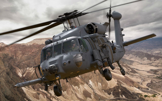 Trực thăng quân sự Thổ Nhĩ Kỳ vướng dây điện, 12 người thiệt mạng ảnh 1